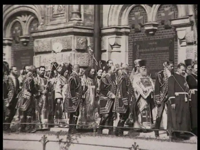 Храм Спаса на Крови: история возведения и удивительные факты