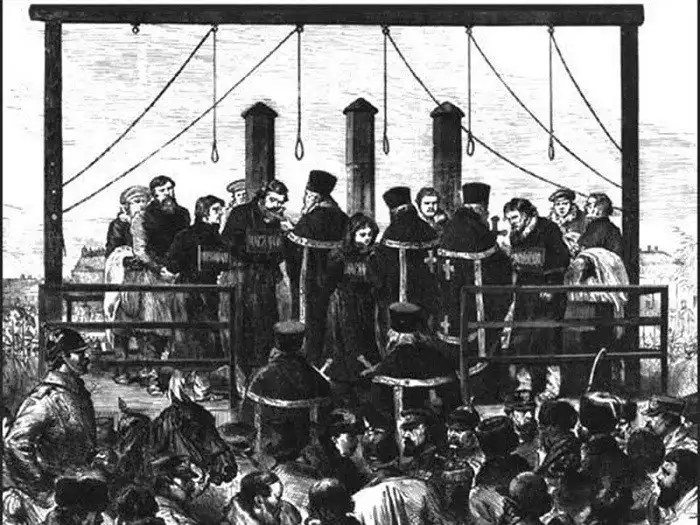 Храм Спаса на Крови: история возведения и удивительные факты