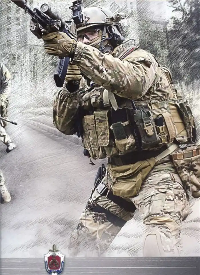 История создания бронежилета