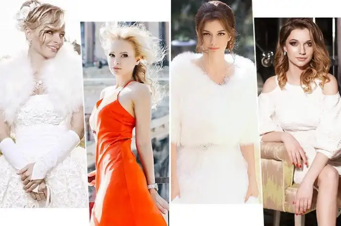 Как складывается жизнь победительниц шоу «Холостяк»