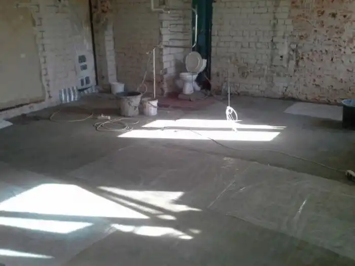 Как модернизируют старые хрущевки