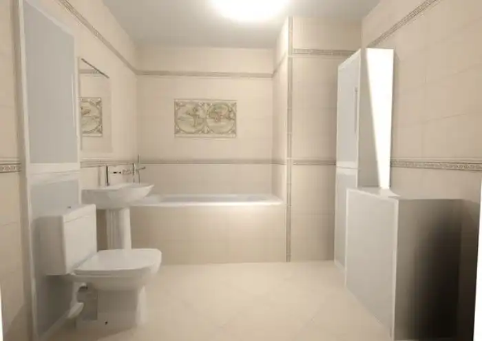 Как модернизируют старые хрущевки