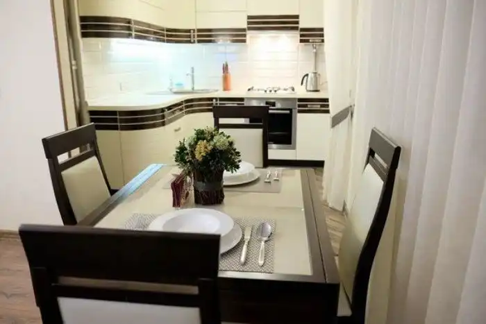 Как модернизируют старые хрущевки