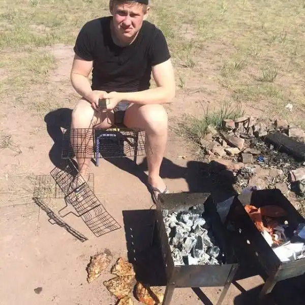 Подборка забавных фейлов