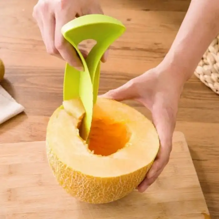 25 полезных вещей для идеальной кухни