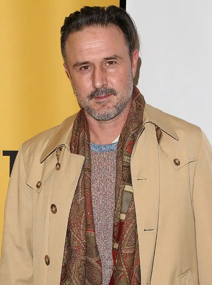 Звезды, которые росли в условиях, приближенных к сектантским