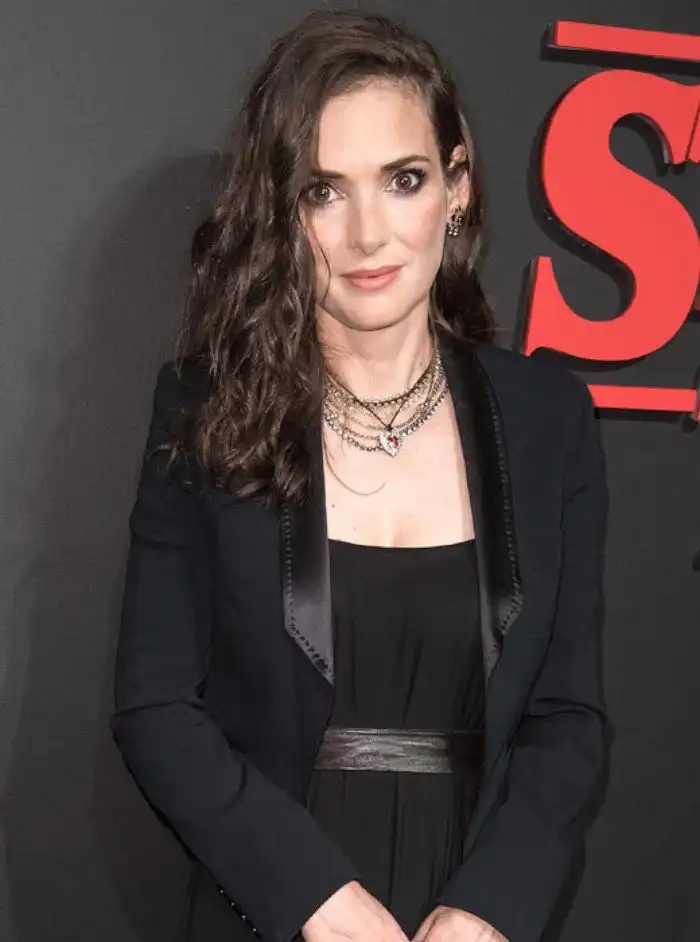 Звезды, которые росли в условиях, приближенных к сектантским