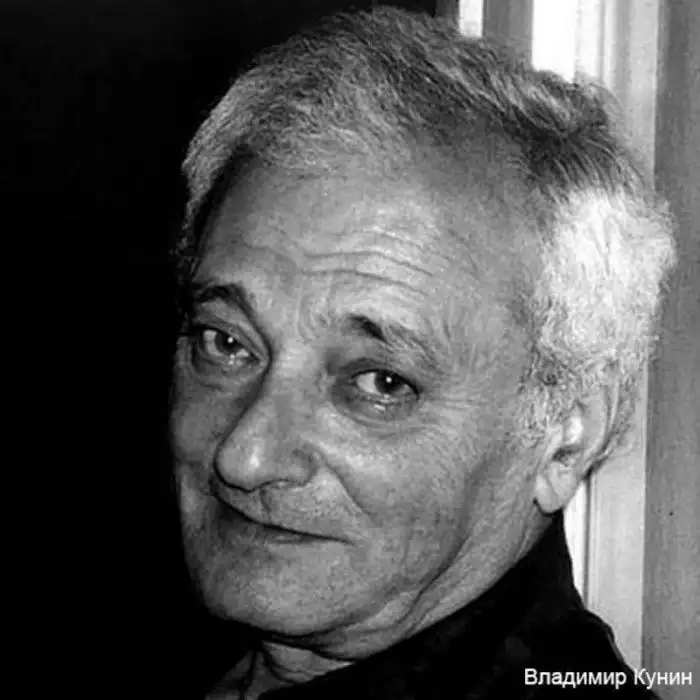 6 интересных фактов о фильме "Интердевочка"