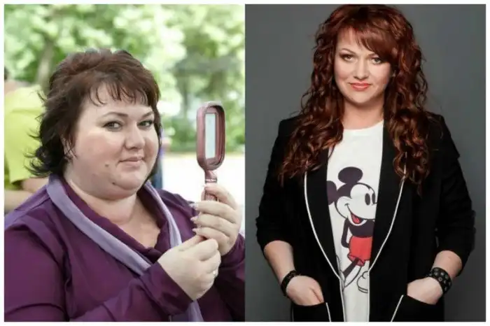 Я злюсь на друзей - они не говорили мне, что я была уродом