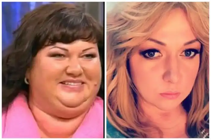 Я злюсь на друзей - они не говорили мне, что я была уродом