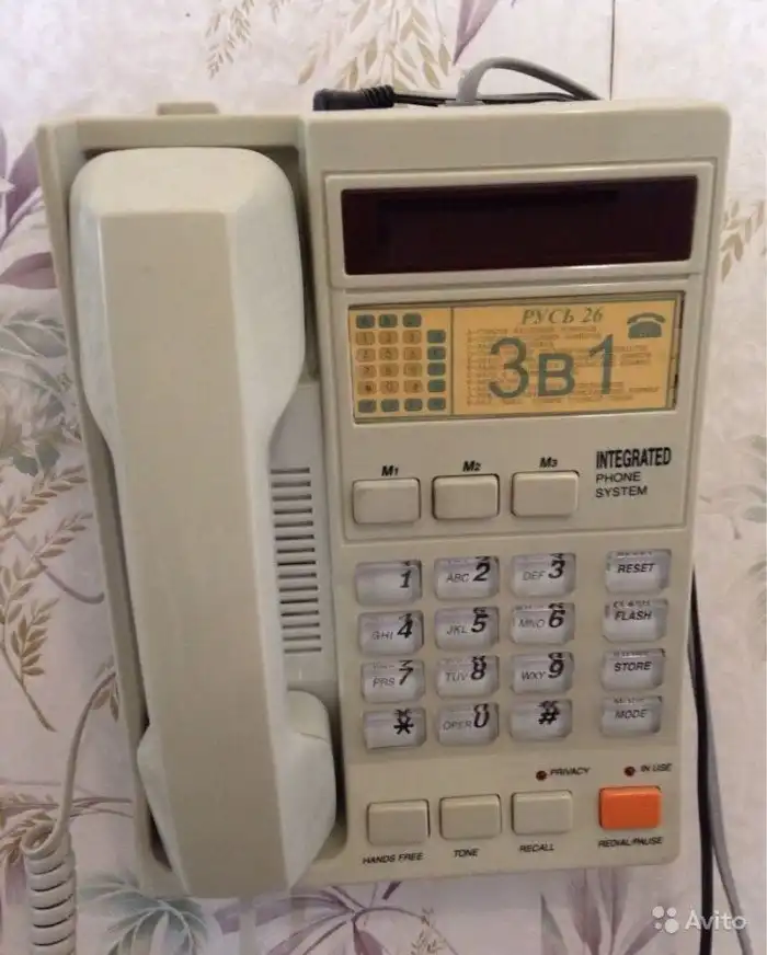 Гаджеты из нашего детства, которые покажутся невозможными современным детям