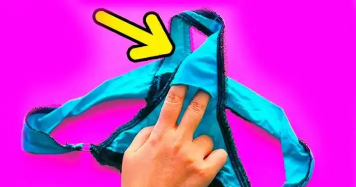 Каверзных вопросов пост