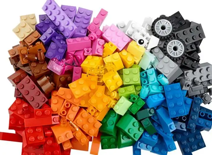 Каверзных вопросов пост