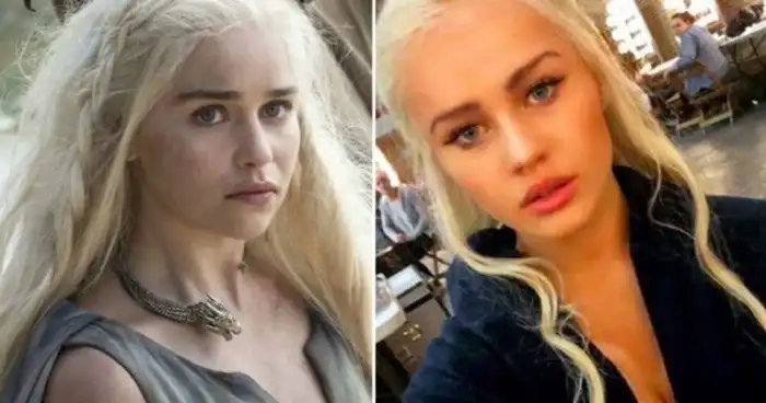 8 дублеров, которые выглядят круче, чем актеры (и восемь, кому лучше оставаться за кадром)