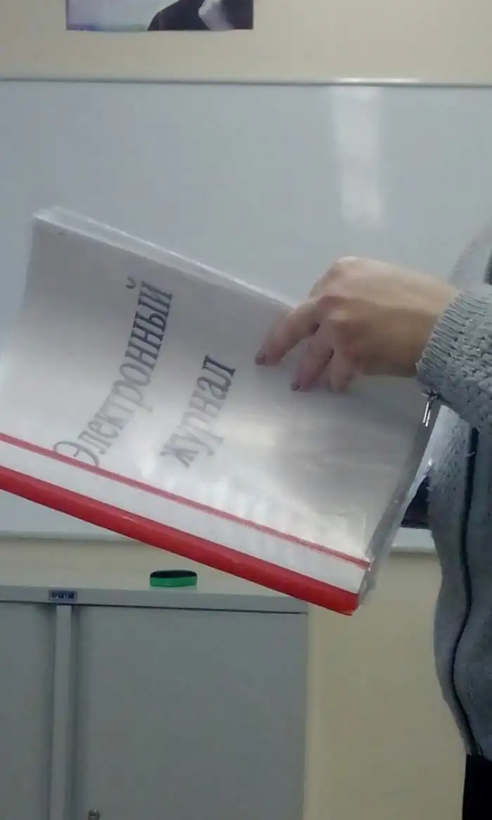 Самые лютые примеры инноваций и импортозамещения