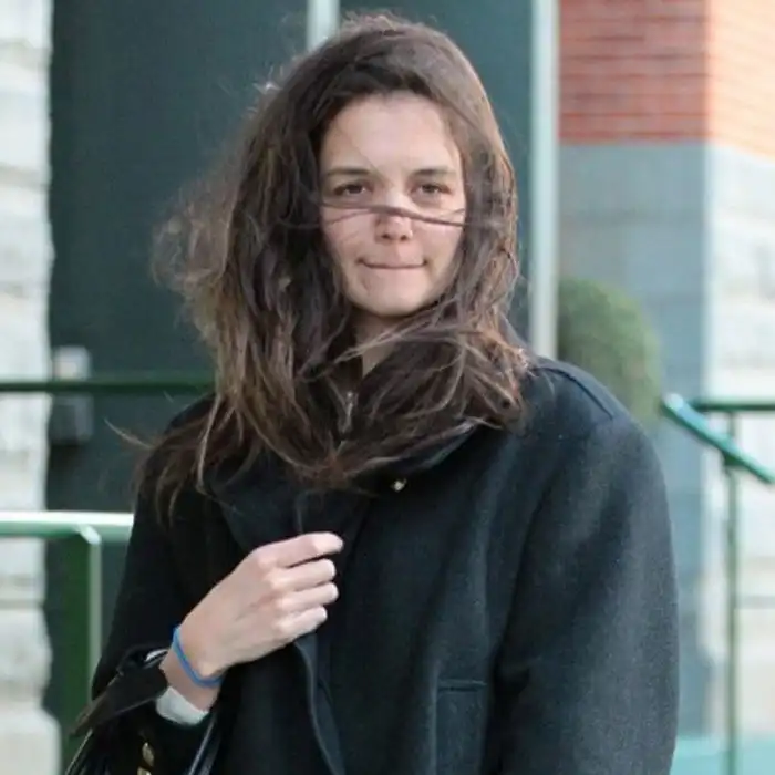 15 звезд, которых можно легко принять за бомжей