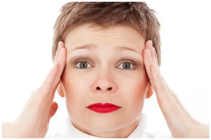 Скажите, что у вас болит, и я отвечу, где у вас проблемы в жизни