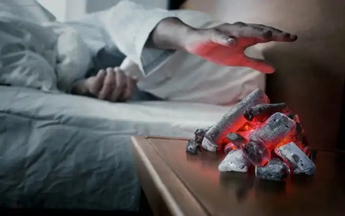 Невинные розыгрыши, закончившиеся трагедией