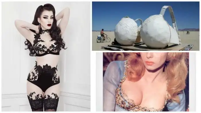 Двое в лодках, не считая хозяйки