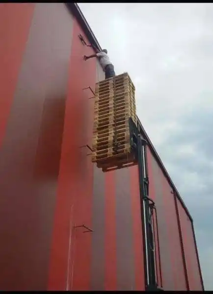 Безопасность превыше всего