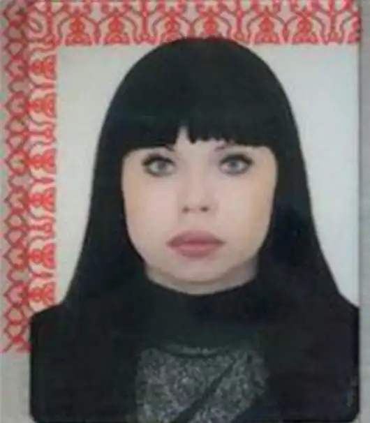 В Краснодарском крае задержали семью каннибалов