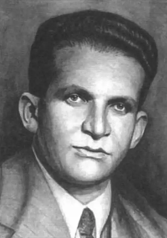 СОКРОВИЩНИЦА СЛЕПОГО ПЬЮ. ЧАСТЬ 36