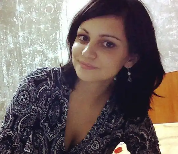 «Меня куда-то везут»: девушка за несколько минут до смерти отправила брату фотографию своего убийцы