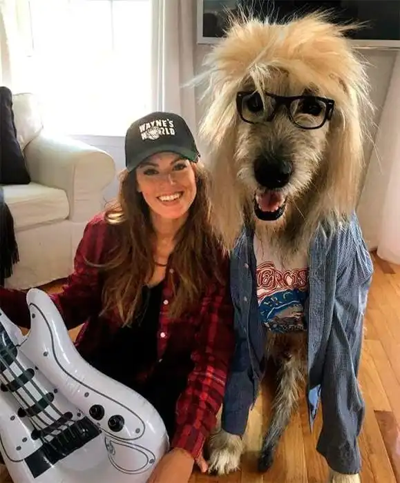 Костюмы на Хэллоуин