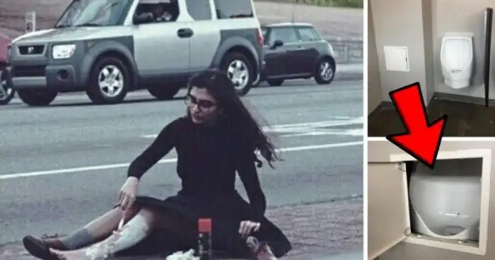 Неожиданностей пост