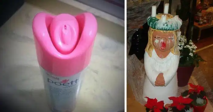 19 доказательств того, что вы глубоко испорчены интернетом