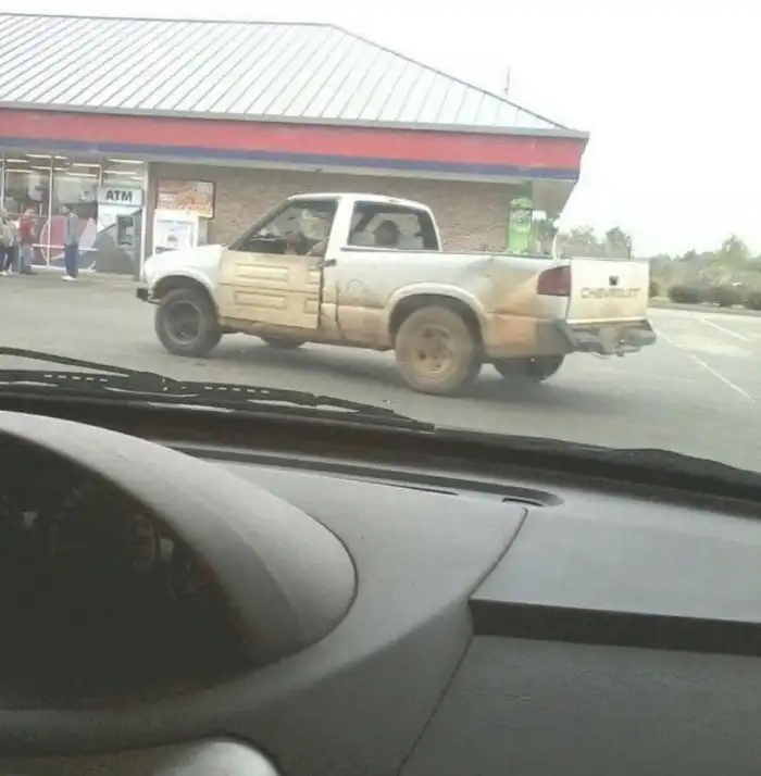 15 бытовых приспособлений американских реднеков