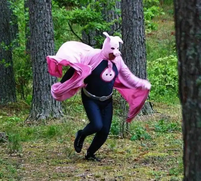 Нет здоровых - есть недообследованные!