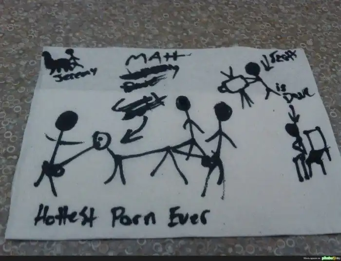 10 фактов о фильмах для взрослых, которые вы могли и не знать