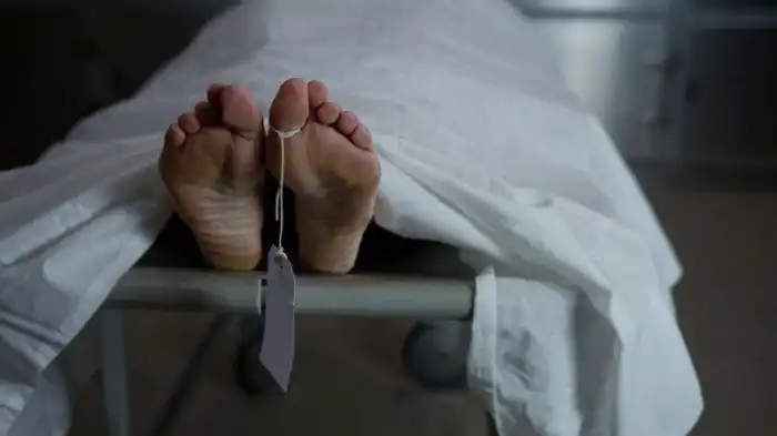 Что случится с вами, если вы завещаете свое тело науке?