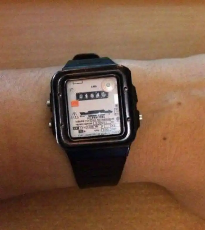 ЖКХ: крепостничество XXI века