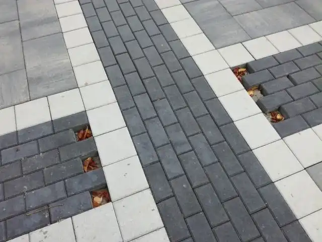 Ничего необычного, просто чиновники решили сэкономить