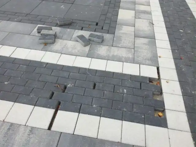 Ничего необычного, просто чиновники решили сэкономить