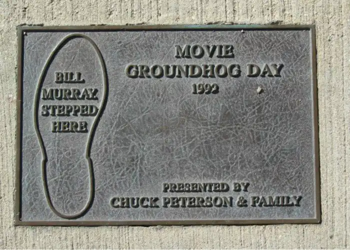 Как снимали