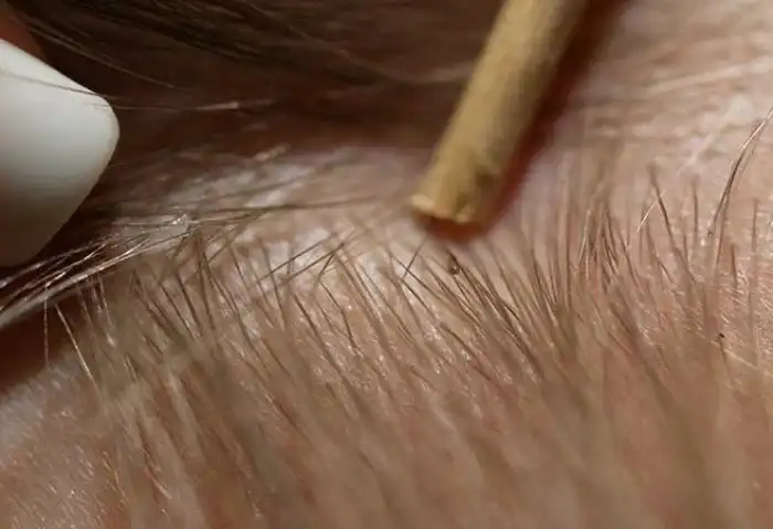 Использование майонеза в быту