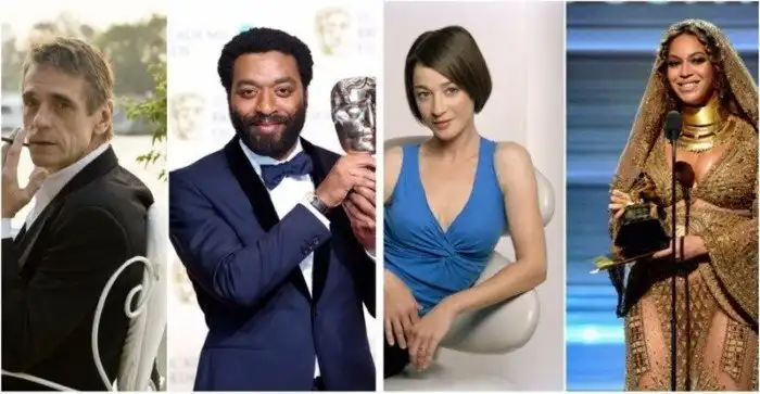 «Король лев»: Сравнение актёров, озвучивших фильмы с разницей в 25 лет