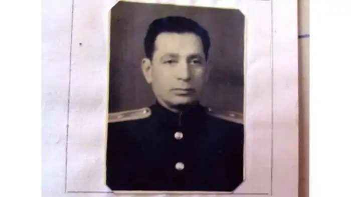 Интересные факты о сериале "Ликвидация"