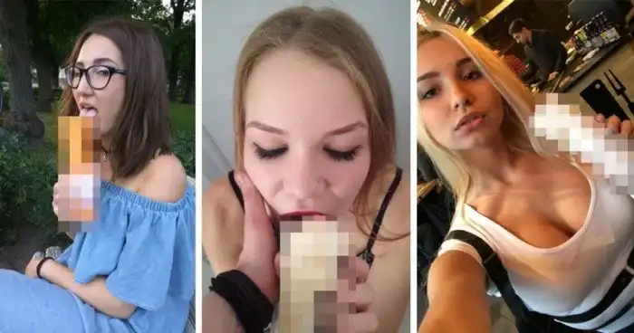 100 рублей и ты станешь популярным у девушек