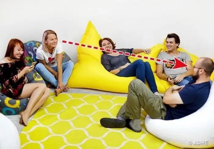 Трюки психологии, которые полезно знать каждому