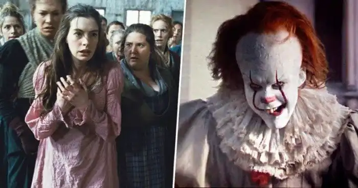 15 признаний киноактеров о том, какая роль оказалась для них самой непростой