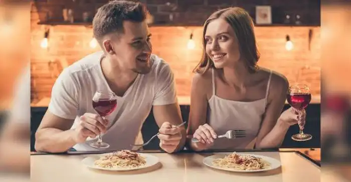 Мужских фразы: скрытый смысл