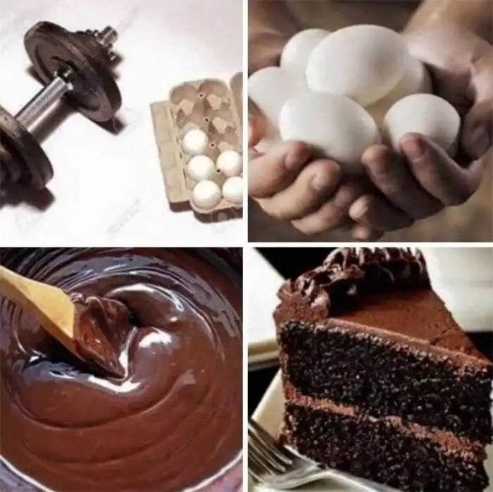 30 самых идиотских, но забавных советов на все случаи жизни