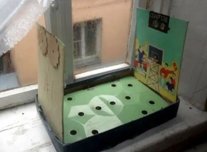 14 лучших настольных игр детства