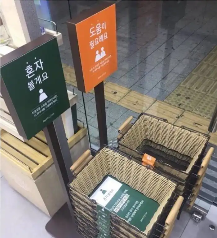 20 гениальных ситуаций, которые удалось-таки сделать достоянием общественности