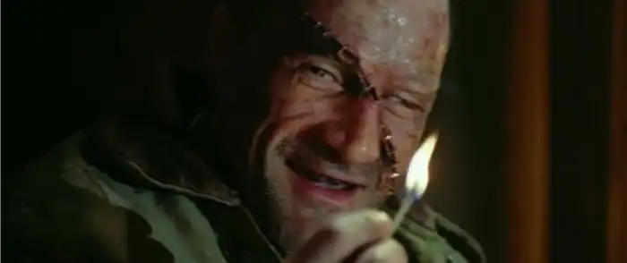 Символы в знаменитых фильмах, которые вы легко могли пропустить