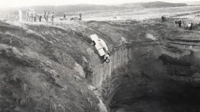 Шокирующие убийства семей, которые совершили родители